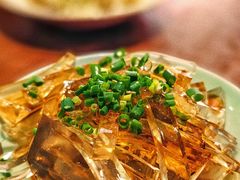 -美乐食街(小南店)