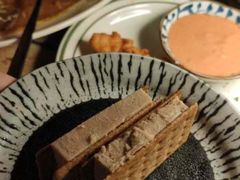 -山杏yama-katsu·吉列炸物