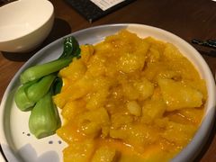 -陆壹捌餐厅(五大道店)