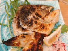 -德川家日本料理(顺义华联店)