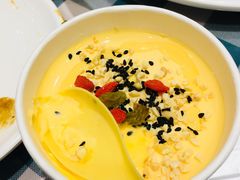 -紫光园·烤鸭·北京菜(劲松店)