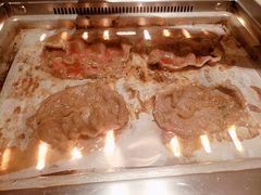 -新石器烤肉(无锡万象城店)