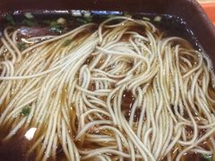 -江南大学-4食堂