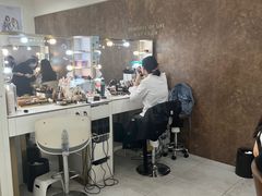 -海马体照相馆(厦门SM城市广场店)