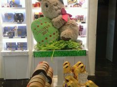 -GODIVA(海岸城店)