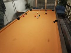 -BABANA烧烤·龙虾·海鲜