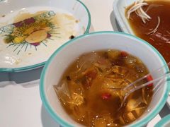 -川人百味·水煮活鱼(赛罕万达店)