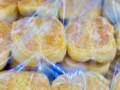 -老鼎丰(乐松购物广场店)