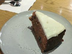 -Wagas沃歌斯(太古汇店)