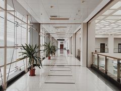-广东财经大学(佛山校区)