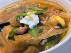 -项记面馆(明瓦廊店)