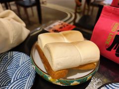 -那些年一起吃串的地方烧烤(观前街店)