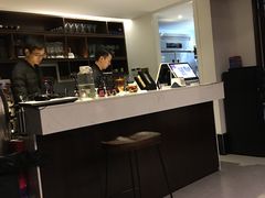 -归觅·西关小姐人文艺术馆(荔枝湾店)