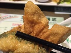 -翠华餐厅