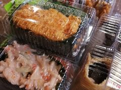 -池田寿司·4H鲜作(朝阳大悦城店)