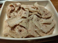 -季季红火锅(长沙步行街店)