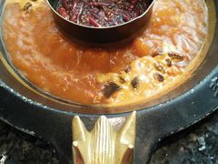 蜀大侠-蜀大侠火锅(寰球文化地标·总府店)