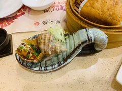 -点都德(华强南店)
