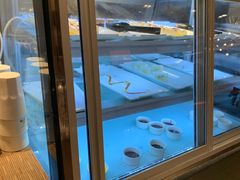 -比格比萨自助(新辰里学清路店)
