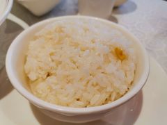 -国人川菜(李家村建东街店)