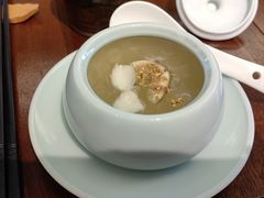 -七色云蔬食(喜邻里店)
