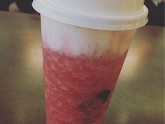 -喜茶(深圳东门1234店)