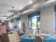 -西山人家·传统苏帮菜·家宴(木渎店)