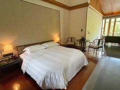 -腾冲和顺柏联酒店