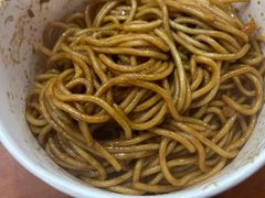 -蔡林记(黄鹤楼店)