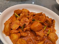 -璞正元酒楼·粤菜·早茶(大朗店)