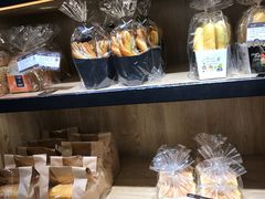 -开心草帽(文化西路店)