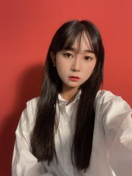 -美美秀造型