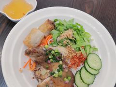 -PHO·5越南牛肉粉(建新路店)