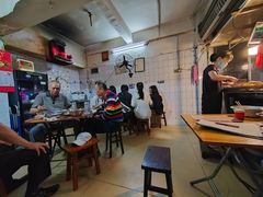 -肥婆兰鸡饭(西门外街店)