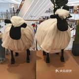 万象城艺术季打卡[胜利]