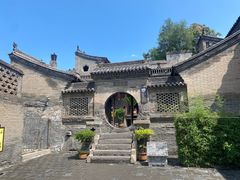 -王家大院