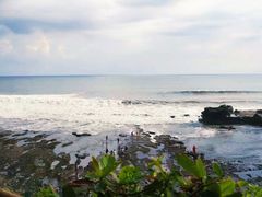 -海神庙