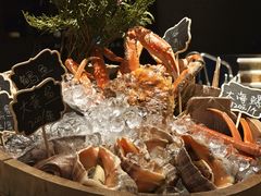 -三川·十酒Izakaya(南昌路店)