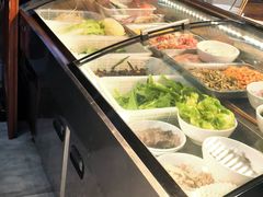 -星粉面大王城(德馨园店)