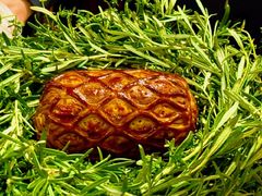 -Le Bistrot de Racine