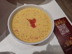 -巷子宽·酸菜鱼(迪士尼小镇店)
