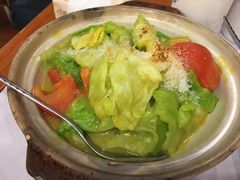 -番茄屋葡式美食(总店)