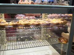 -好利来.生日蛋糕(杨家坪店)