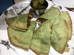 -卡朋西餐(悦汇城店)