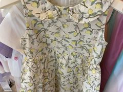 -广州周大福金融中心