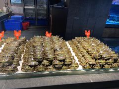 -徐记海鲜(大明宫|北二环店)