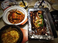 -新发现(苏州中心商场店)