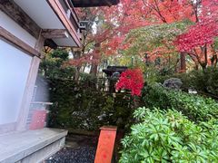 -三千院
