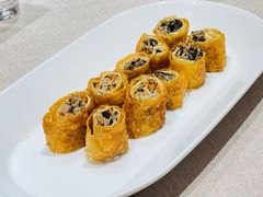 -品悦酒店(三林古镇店)