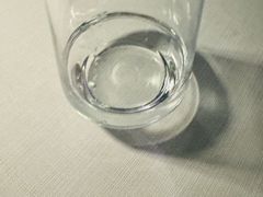 -沿途四季·云南菜·诗酒茶(蓝色港湾店)